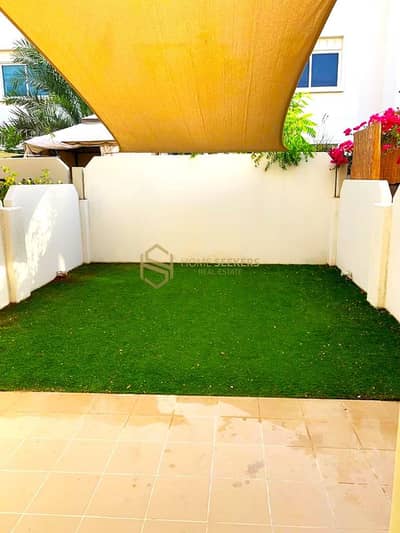 2 Bedroom Villa for Rent in Al Reef, Abu Dhabi - IMG-20250910-WA0011. jpg