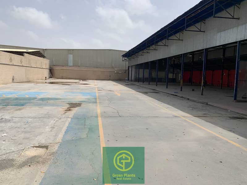 2 Awir jhon yard 20k -4. jpg