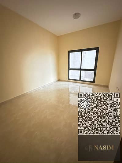 哈米迪雅， 阿治曼 2 卧室单位待租 - 0caa4390-6e22-4b08-a7c5-f2ea6a842dbf. jpg