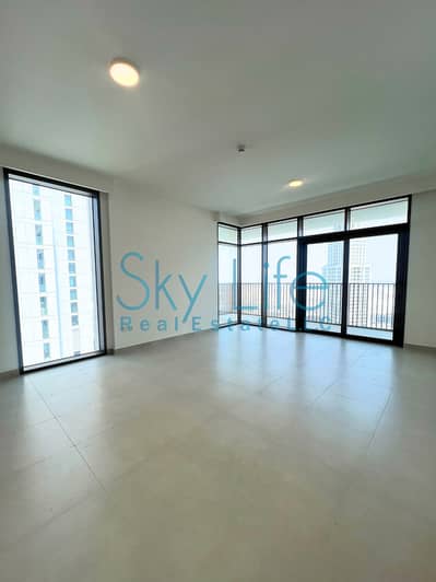 فلیٹ 3 غرف نوم للايجار في مرسى خور دبي، دبي - Asal creek place (3 BR) - 2707. jpg