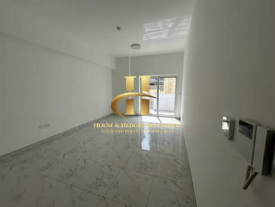 1 Bedroom Apartment for Rent in Jumeirah Village Circle (JVC), Dubai - IMG-20250910-WA0092. jpg