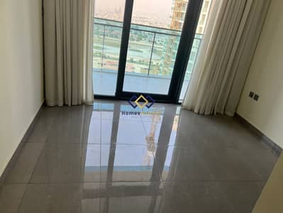 1 Bedroom Apartment for Rent in Business Bay, Dubai - WhatsApp Image 2023-08-16 at 15.57. 37 (2). jpeg
