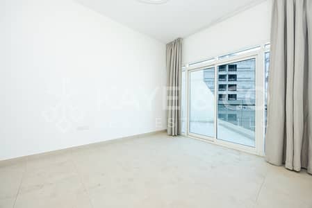 阿尔贾达法住宅区， 迪拜 1 卧室单位待租 - 629A7897-Edit. png
