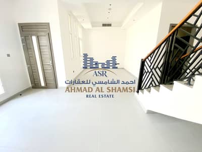 فیلا 4 غرف نوم للايجار في العزرة، الشارقة - 1000917304. jpg