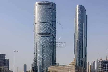 شقة 3 غرف نوم للايجار في جزيرة الريم، أبوظبي - 021A3544. jpg