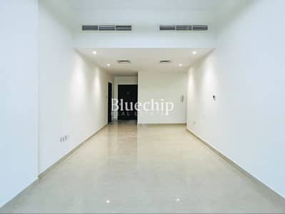 2 Bedroom Apartment for Sale in Dubai South, Dubai - Vacant | well maintained | spacious layout