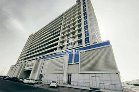 2 Bedroom Hotel Apartment for Sale in Al Furjan, Dubai - Furnished 2Bed | Prime Location | Good Price