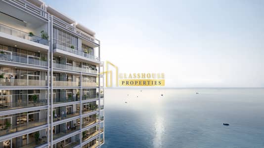 1 Bedroom Apartment for Sale in Mina Al Arab, Ras Al Khaimah - Cape_Hayat_C01. jpg