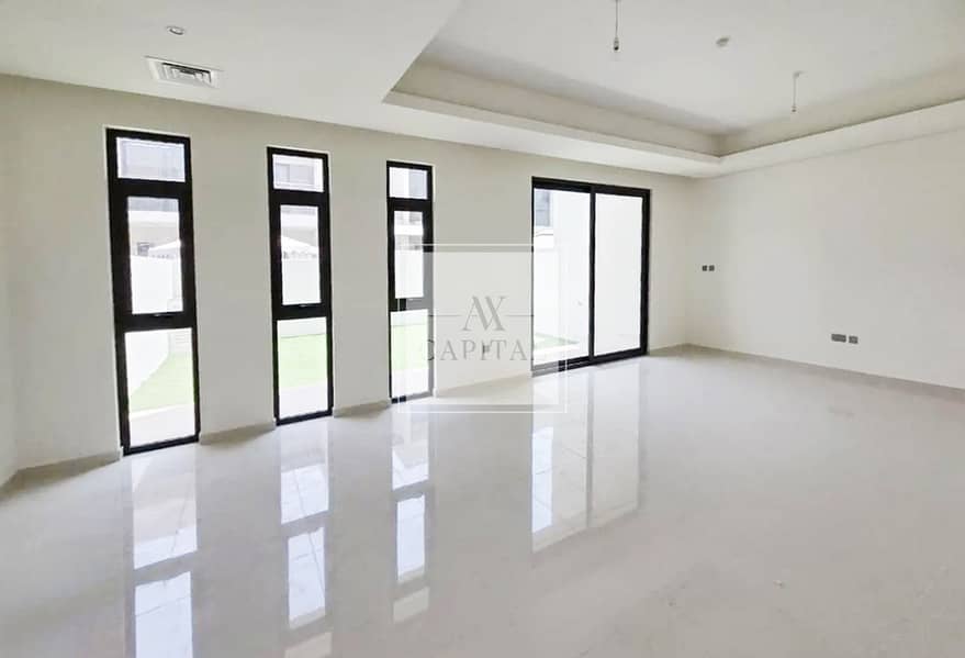 Original Price | 3 Bed plus Maids | Investor Deal