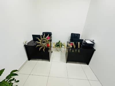 Office for Rent in Bur Dubai, Dubai - a0d999d6-e1eb-4330-b647-d9ba30af7f7d. jpg
