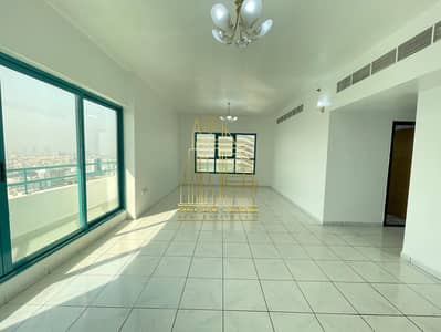 2 Bedroom Flat for Rent in Sheikh Zayed Road, Dubai - IMG-20250909-WA0070. jpg
