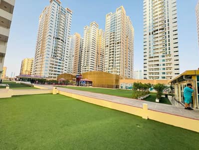 2 Bedroom Apartment for Sale in Al Rashidiya, Ajman - WhatsApp Image 2025-09-08 at 1.06. 35 PM. jpeg