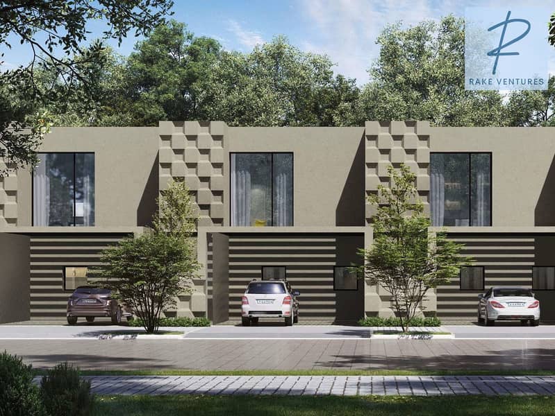 2 Townhouse Front. jpg