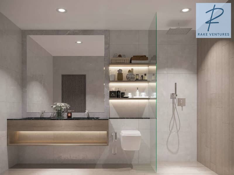 3 Bathroom. jpg