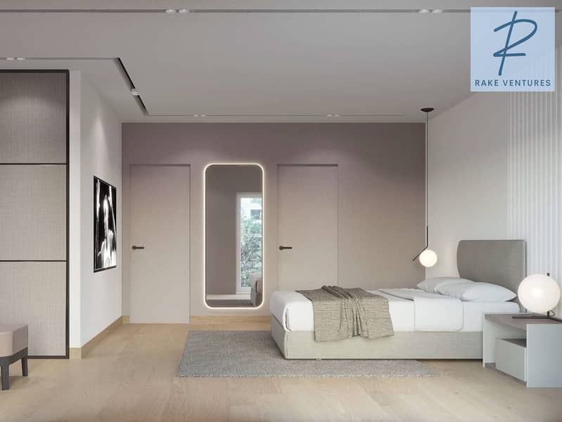 4 Bedroom 1. jpg