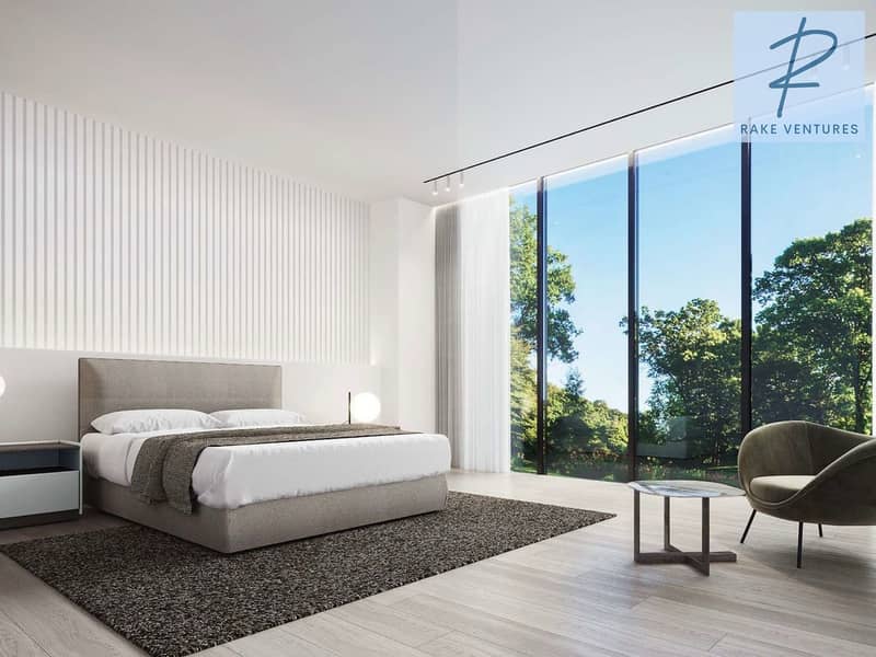 5 Bedroom 2. jpg