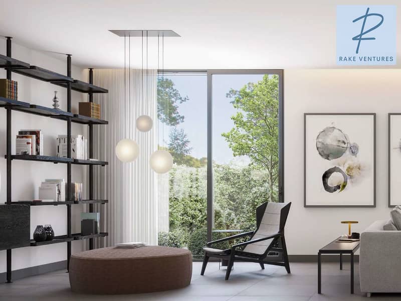8 Living Room 1. jpg