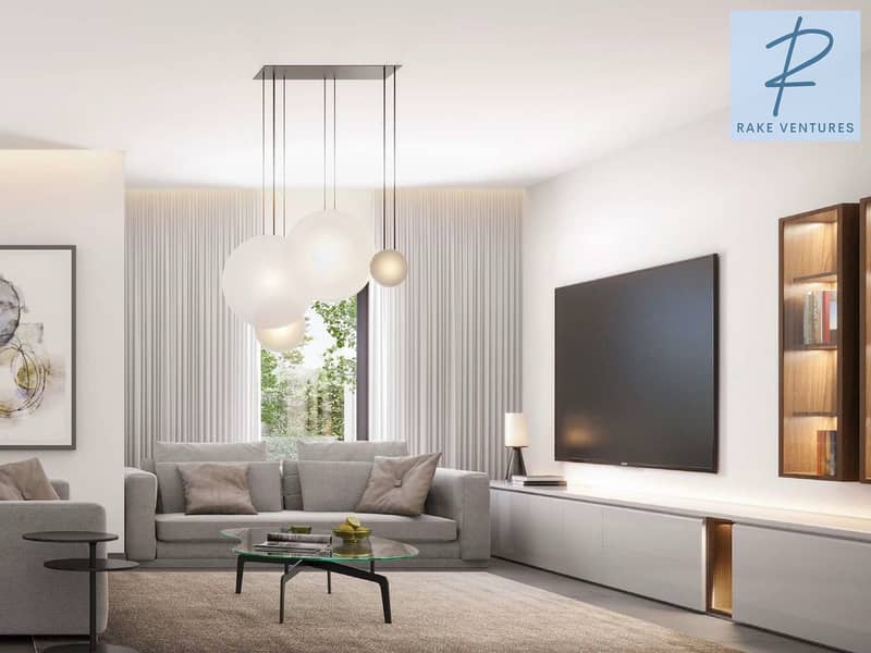 9 Living Room 2. jpg