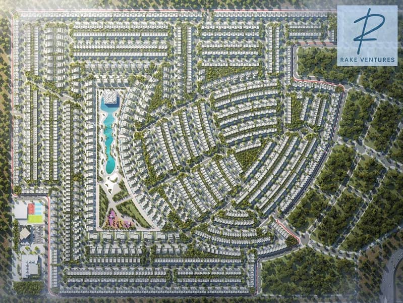 10 Masterplan 2. jpg
