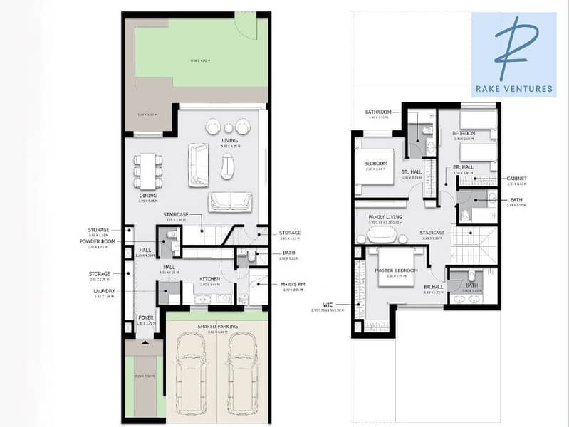 11 Floor Plan. jpg