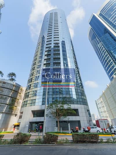 阿尔雷姆岛， 阿布扎比 2 卧室单位待租 - 27E9B6~1. JPG