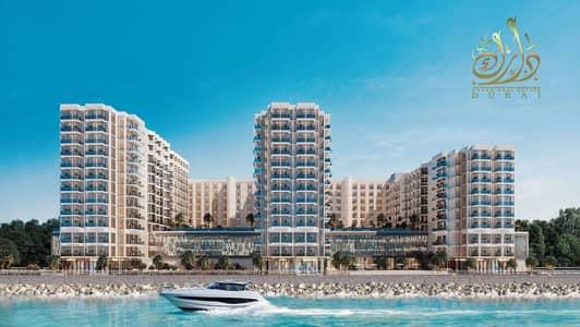 2 Cпальни Апартаменты Продажа в Аль Марджан Айленд, Рас-эль-Хайма - img98. jpg