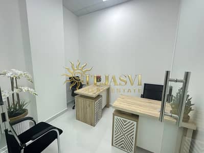 阿尔加胡德， 迪拜 写字楼待租 - d6457a0d-5182-4124-8dbd-143e52f82fb7. jpg