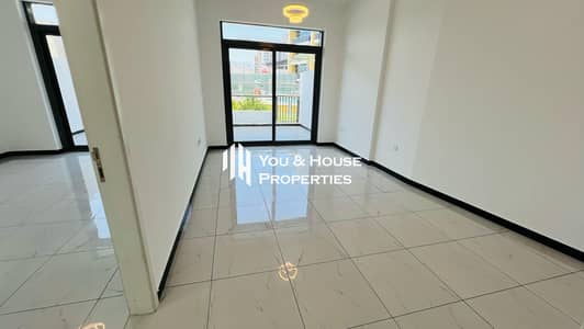 1 Bedroom Apartment for Rent in Jumeirah Village Circle (JVC), Dubai - IMG-20250516-WA0110. jpg