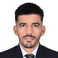 Hossam Hassan