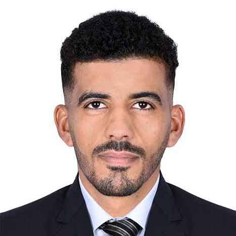 Hossam Hassan
