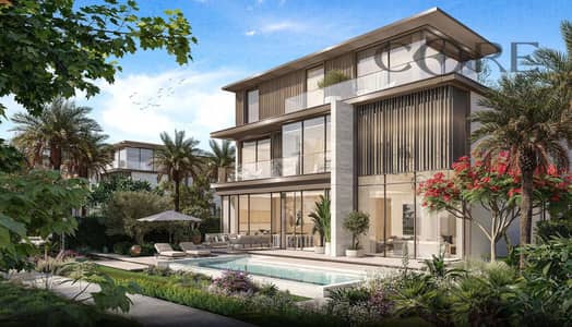 4 Bedroom Villa for Sale in Nad Al Sheba, Dubai - 1. jpg