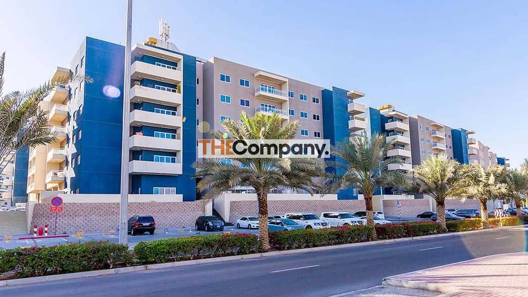 4 alreefdowntown06. jpg