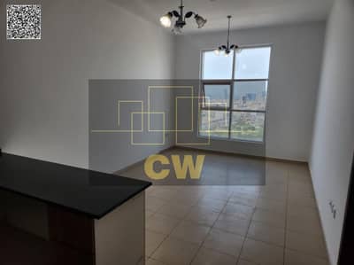 1 Bedroom Apartment for Rent in Al Nuaimiya, Ajman - IMG_9140. jpg
