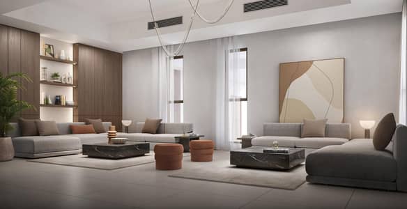 3 Marketing Image 2