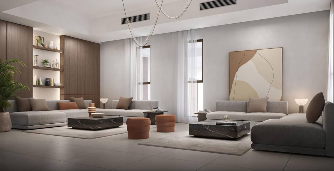 3 Marketing Image 2
