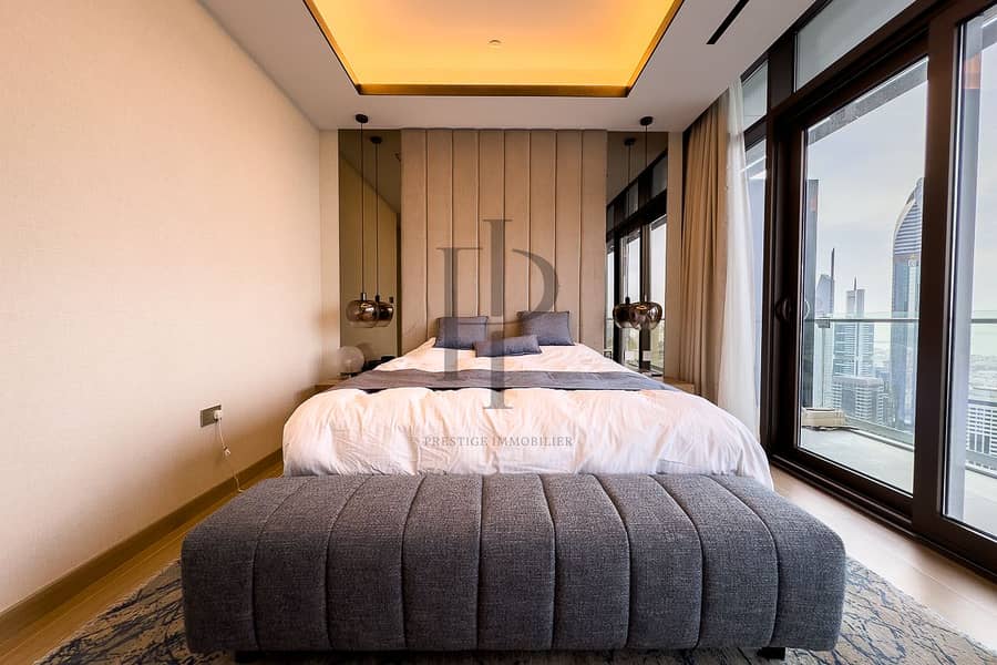 11 11-Prestige_Burj_Daman (2). jpg