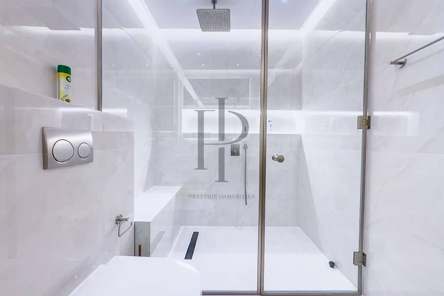 14 16-Prestige_Burj_Daman (25). jpg