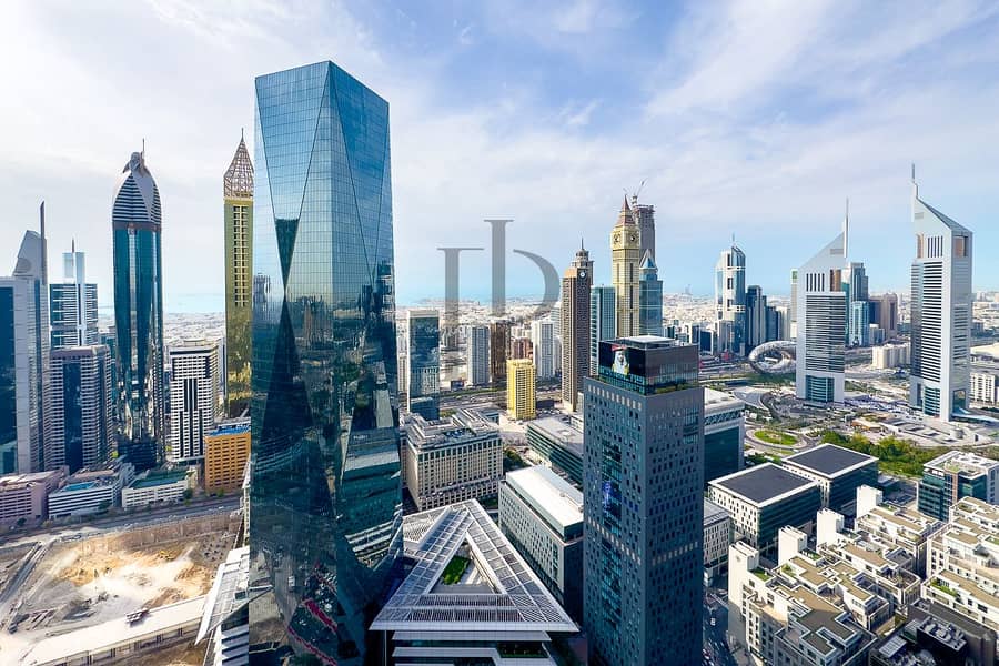 17 20-Prestige_Burj_Daman (7). jpg