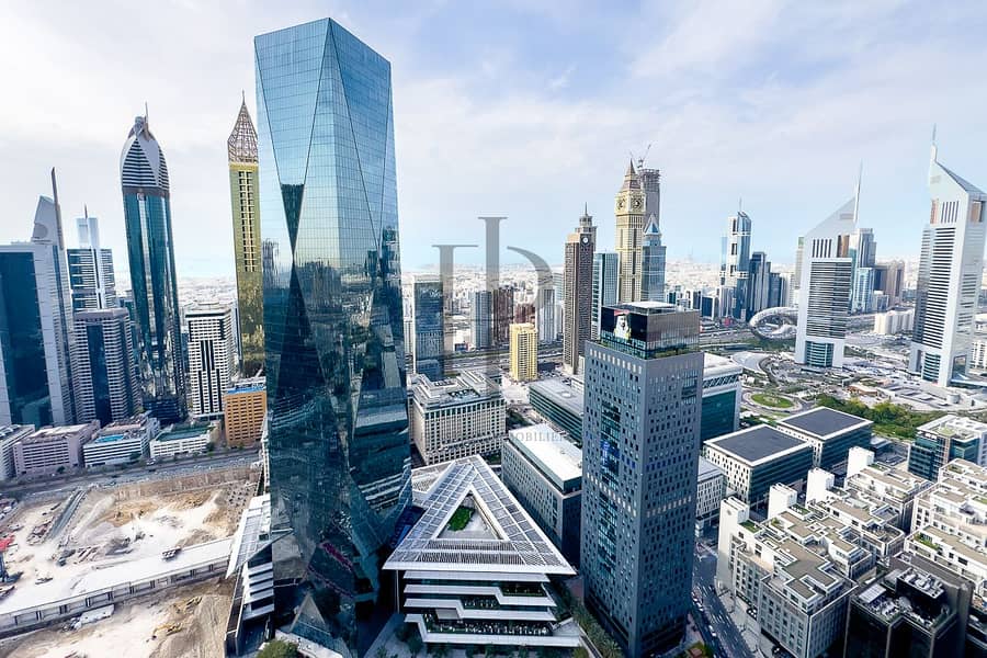 18 Prestige_Burj_Daman (4). jpg