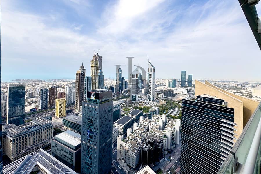 19 Prestige_Burj_Daman (5). jpg