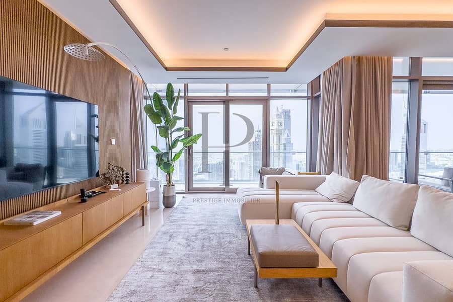 20 Prestige_Burj_Daman (35). jpg