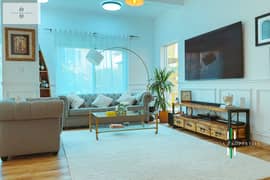 Upgraded | Vacant on Transfer| Near Pool and Park