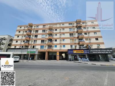 Building for Sale in Industrial Area, Sharjah - image. png