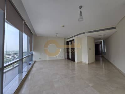 Studio for Rent in DIFC, Dubai - WhatsApp Image 2025-09-10 at 16.51. 41. jpeg