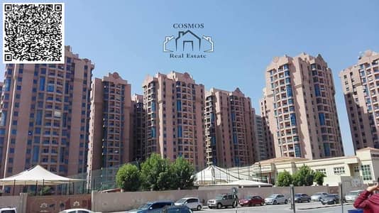 1 Bedroom Flat for Rent in Al Nuaimiya, Ajman - WhatsApp Image 2024-08-20 at 1.42. 49 PM (1). jpeg