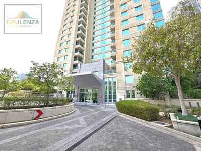2 Cпальни Апартамент в аренду в Дубай Марина, Дубай - 792762231-1066x800. jpg