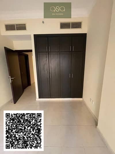 2 Bedroom Flat for Rent in Emirates City, Ajman - WhatsApp Image 2025-02-18 at 3.45. 23 PM (4). jpg