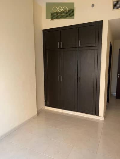 2 Schlafzimmer Wohnung zum Miete in Emirates City, Ajman - WhatsApp Image 2025-02-18 at 3.45. 23 PM (7). jpeg 2 Schlafzimmer Wohnung zum Miete in Emirates City, Ajman - WhatsApp Image 2025-02-18 at 3.45. 23 PM (7). jpeg
