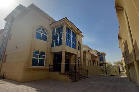 5 Bedroom Villa for Rent in Mohamed Bin Zayed City, Abu Dhabi - WhatsApp Image 2025-09-10 at 15.13. 41_b0239864. jpg