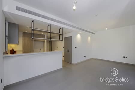 4 Bedroom Villa for Rent in Tilal Al Ghaf, Dubai - TH | FULLY UPGRADED | CLOSE TO PARK AND POOL